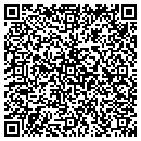 QR code with Creative Masonry contacts