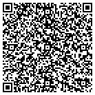 QR code with Spring Ridge Rail Service contacts