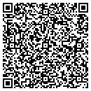 QR code with Latch Connection contacts
