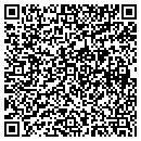 QR code with Documation Inc contacts