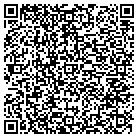 QR code with National Cnvenience Stores Inc contacts