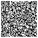 QR code with Tex Star Builders contacts
