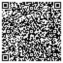QR code with Action Self Storage contacts