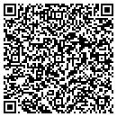 QR code with Texas Threads contacts