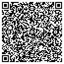 QR code with Radio Active Clown contacts