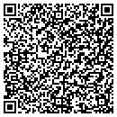 QR code with Air Tractor Inc contacts