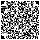 QR code with Engineering Survey Services Bid contacts