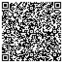 QR code with Wilcox Automotive contacts