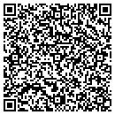 QR code with Sol Laundries Inc contacts