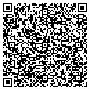 QR code with Kayla's Creation contacts