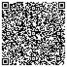 QR code with Innovative Technical Solutions contacts