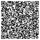 QR code with Gastroenterology Consultants contacts