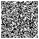 QR code with AMC Properties Inc contacts