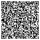 QR code with Glamour Tree Service contacts