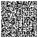 QR code with Trugreen Chemlawn contacts