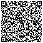 QR code with Focus Learning Academy contacts