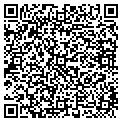 QR code with Swcs contacts