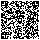 QR code with Community Services contacts