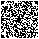 QR code with Pharmacy Resources Intl contacts