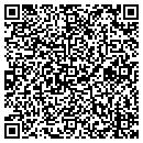 QR code with 29 Palms Spa & Nails contacts