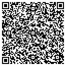 QR code with Solution Group contacts