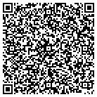 QR code with University Book Store Inc contacts