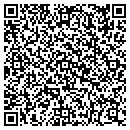 QR code with Lucys Fashions contacts