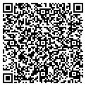 QR code with Ppk LLC contacts