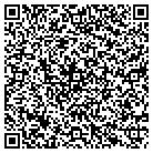 QR code with Consoldted Rsturant Operations contacts