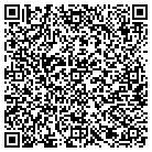 QR code with Nine Little Heaven Kung-Fu contacts