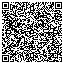 QR code with Frisco Insurance contacts