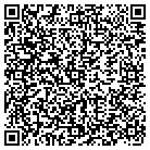 QR code with Western Technical Institute contacts