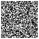 QR code with Spring View Apartments contacts