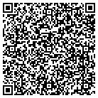 QR code with Krystal Clear Audio-Video contacts