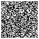 QR code with West Park Row contacts