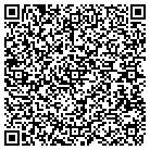 QR code with Marks Service Center & Bdy Sp contacts