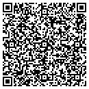 QR code with J&T Auto Service contacts