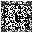 QR code with Texx Video Store contacts