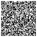 QR code with Kare Bears contacts