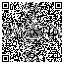 QR code with Dommer & Byars contacts