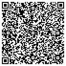 QR code with National Oilwell Handling Tls contacts