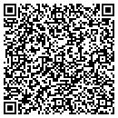 QR code with Camelot Inn contacts