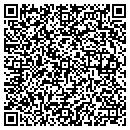 QR code with Rhi Consulting contacts