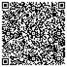 QR code with Hypnosis For Health contacts
