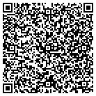 QR code with Robert C Walcott DDS contacts