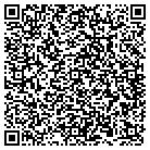 QR code with Tell Me Where It Hurts contacts