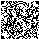 QR code with Cyclone Welding Industries contacts