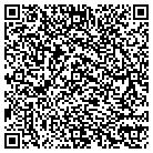 QR code with Alpine Field Services Inc contacts