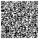 QR code with Bill's Sharpening Service contacts