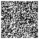 QR code with Quiznos Sub contacts